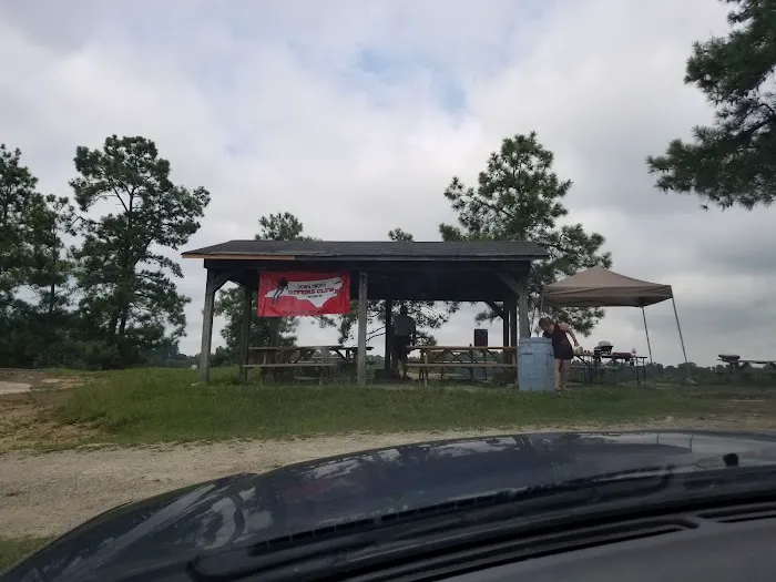 Fantasy Lake Adventure Park 5