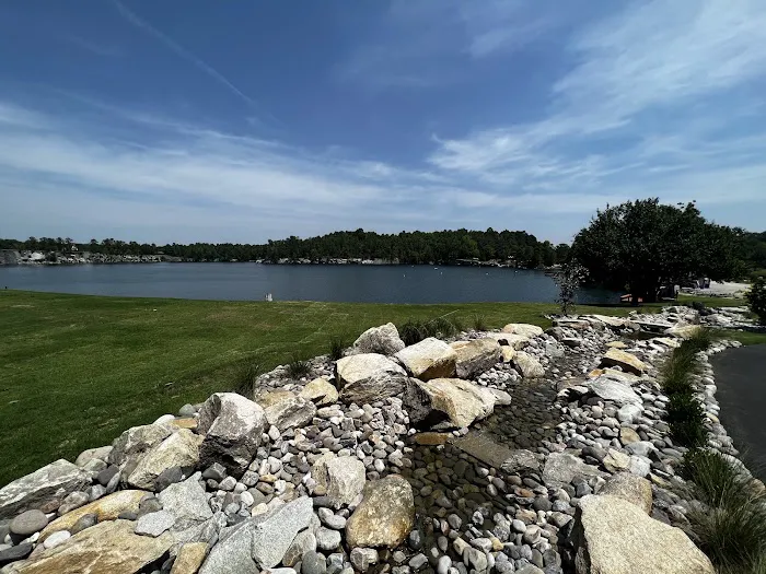 Fantasy Lake Adventure Park 6