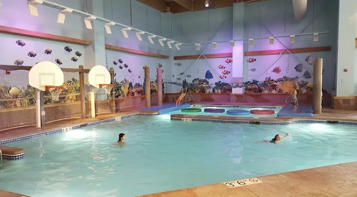 Water Park of New England 3