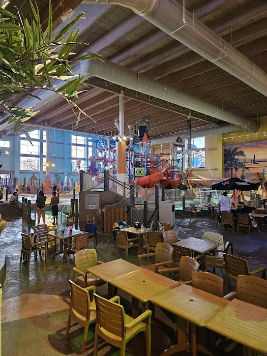 Water Park of New England 2