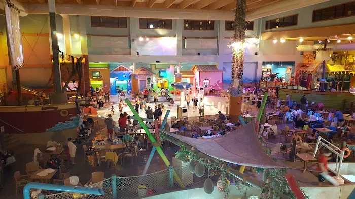 Water Park of New England 4