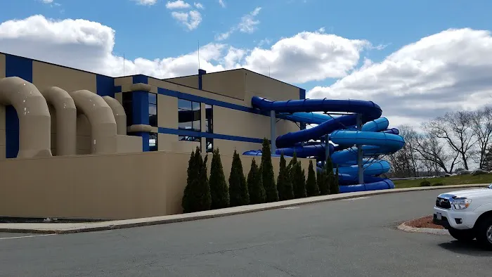 Water Park of New England 9