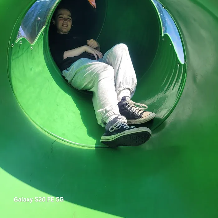 Aqua Land Splash Pad 3