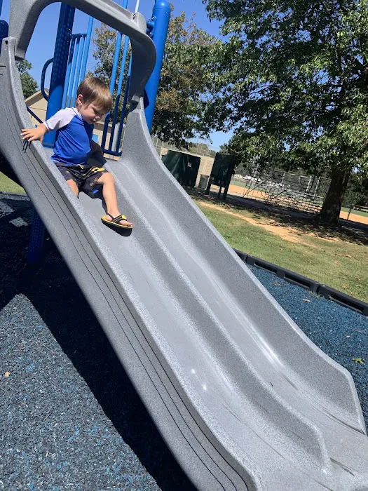 Splash Pad 9