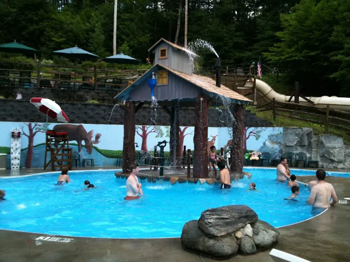 Notchville Water Park 3