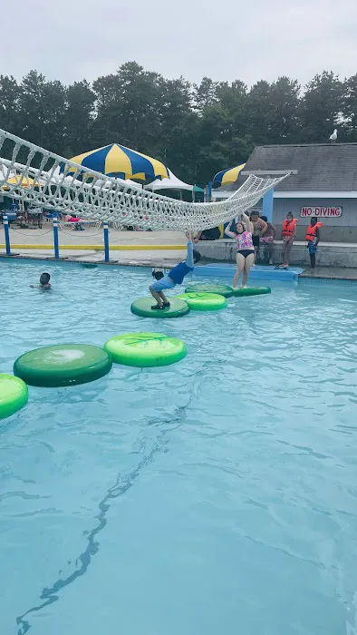 Water Wizz of Cape Cod 2