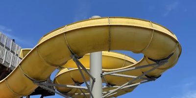 Water Wizz of Cape Cod
