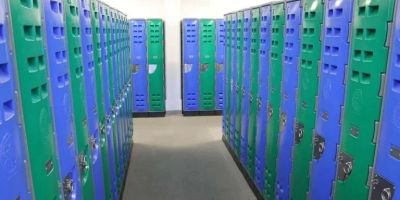 Practical Tips for Choosing and Using Water Park Lockers and Storage Solutions