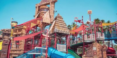 Understanding Water Park Weather Policies and Rain Checks for a Stress-Free Visit