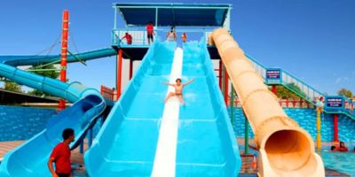 Tips for Planning a Fun Water Park Vacation: A Complete Guide