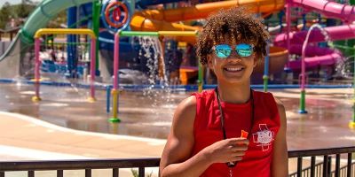 Water Park First Aid and Medical Assistance: Complete Guide for Visitor Safety