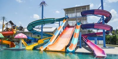 Essential Water Park Rules and Regulations to Follow for a Safe and Enjoyable Visit