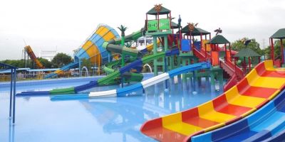 Discover Water Parks with Party Packages for All Ages – Fun and Memorable Celebrations