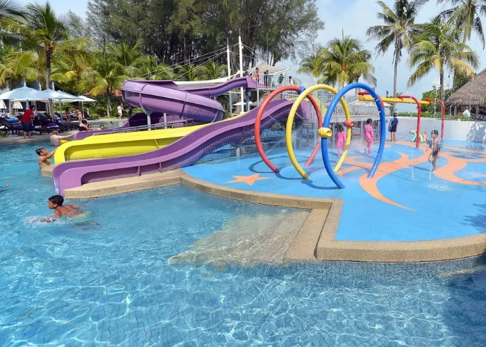 What to Bring and What to Leave at Home for Water Parks: Essential Packing Tips