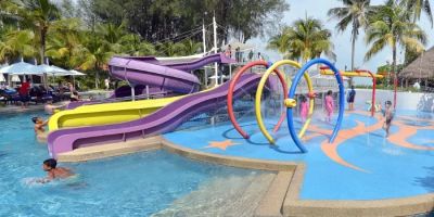 What to Bring and What to Leave at Home for Water Parks: Essential Packing Tips