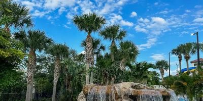 Relaxing Lazy Rivers to Visit This Summer: Top Picks and Hidden Gems