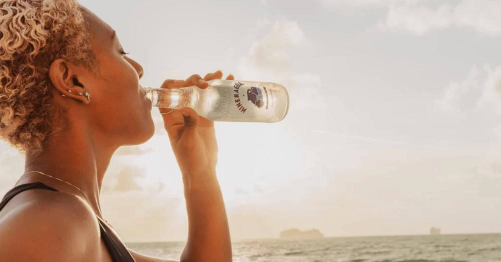 Effective Water Park Hydration Tips for Hot Summer Days to Stay Refreshed