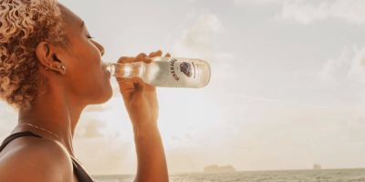 Effective Water Park Hydration Tips for Hot Summer Days to Stay Refreshed