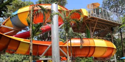 Family Raft Rides Everyone Can Enjoy for Unforgettable Fun