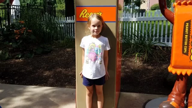 Water Park Ride Height Requirements for Children: What Parents Need to Know