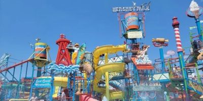 Water Parks with Best Customer Service Experiences | Water Park Guide