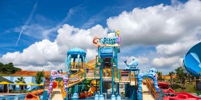 Water Park Etiquette Every Visitor Should Know for a Better Experience